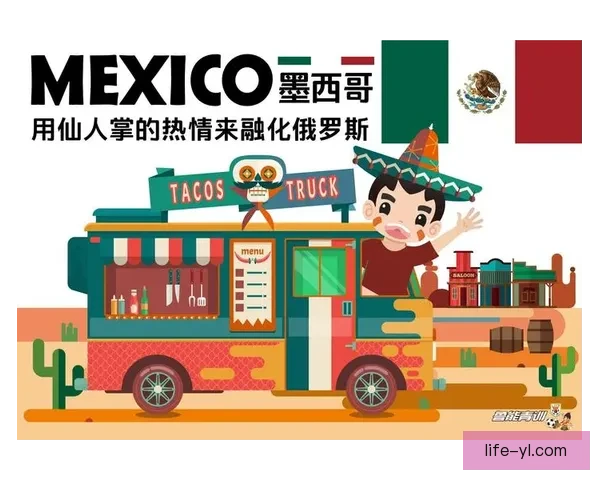 阿尔特塔盛赞小蜜蜂他们成为欧洲运营最出色俱乐部并非偶然