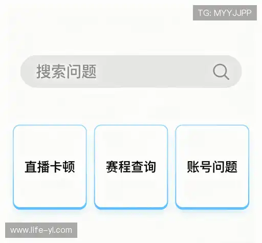疑问解答径